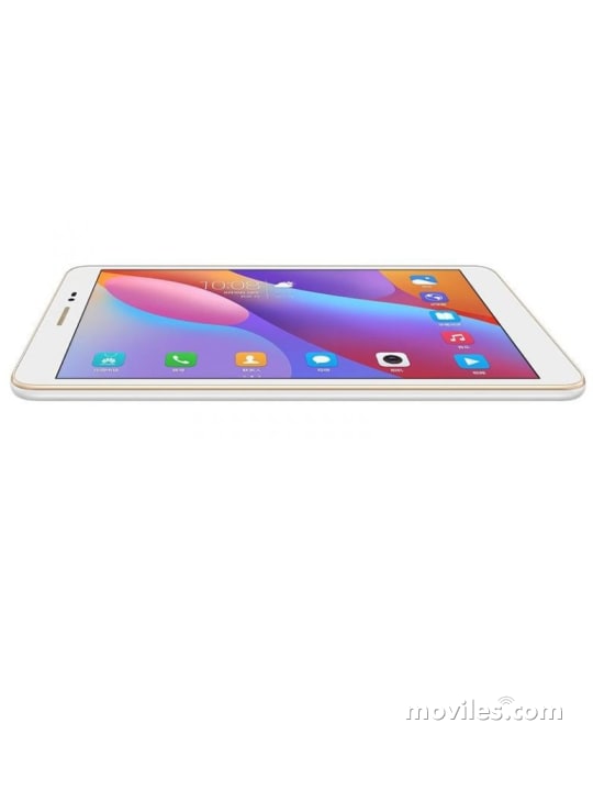 Imagen 3 Tablet Huawei Honor Pad 2