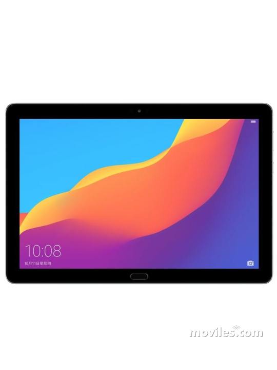 Tablet Huawei Honor Pad 5