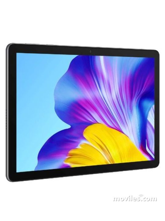 Imagen 4 Tablet Huawei Honor Pad 6