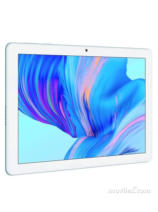 Imagen 2 Tablet Huawei Honor Pad X6