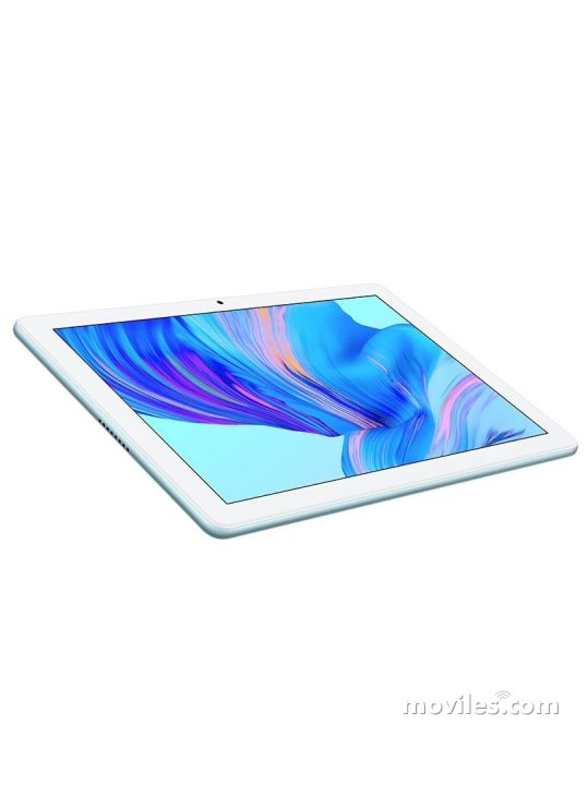 Imagen 3 Tablet Huawei Honor Pad X6