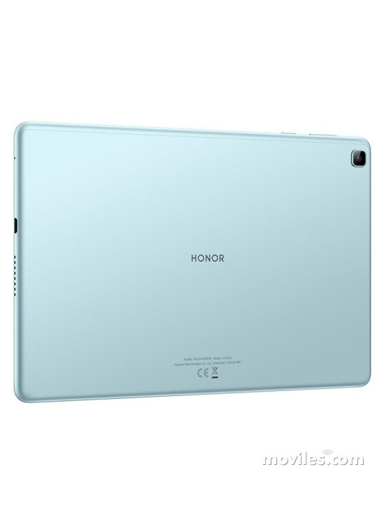 Imagen 4 Tablet Huawei Honor Pad X6