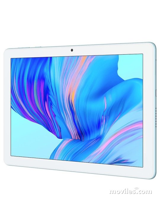 Imagen 5 Tablet Huawei Honor Pad X6