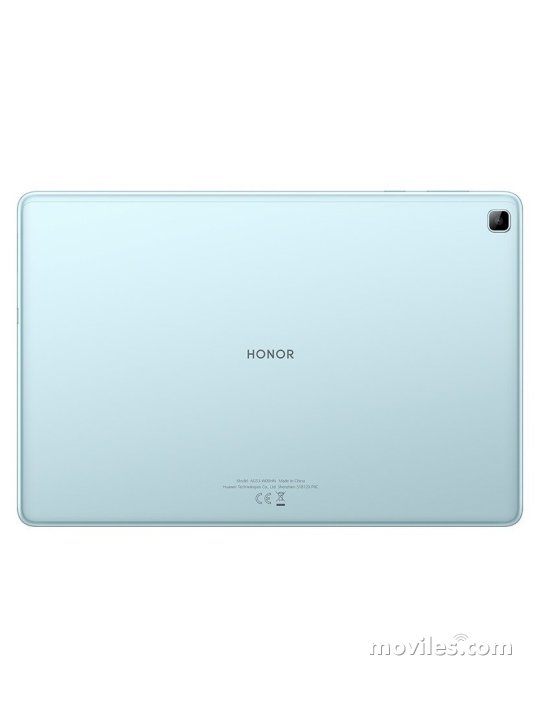 Imagen 6 Tablet Huawei Honor Pad X6