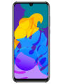 Huawei Honor Play 4T Pro