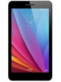 Tablet Huawei Honor Play