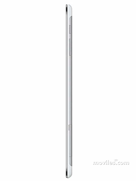 Imagen 3 Tablet Huawei Honor Play Note