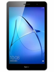Fotografia Tablet Huawei Honor Play Tab 2 8.0 4G
