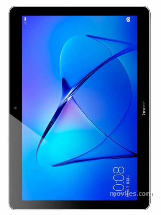 Tablet Huawei Honor Play Tab 2 9.6