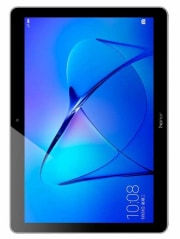 Fotografia Tablet Huawei Honor Play Tab 2 9.6