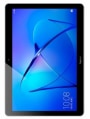 Tablet Huawei Honor Play Tab 2 9.6