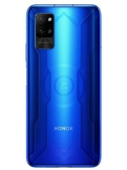 Huawei Honor Play4 Pro