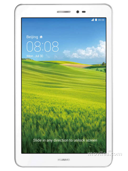 Tablet Huawei Honor S8-701W