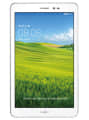 Tablet Huawei Honor S8-701W