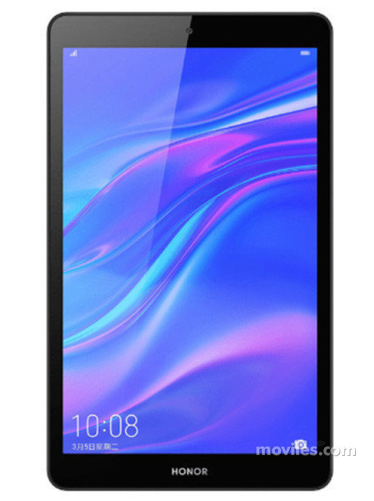 Tablet Huawei Honor Tab 5