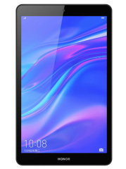Fotografia Tablet Huawei Honor Tab 5