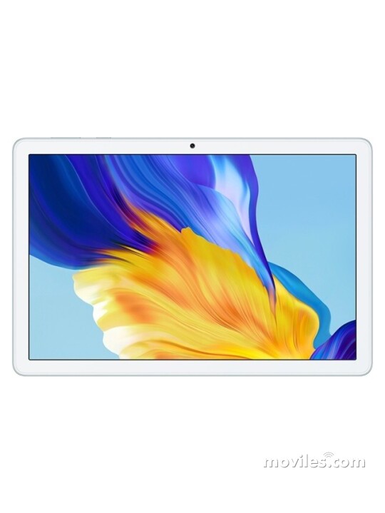 Imagen 2 Tablet Huawei Honor Tab 7