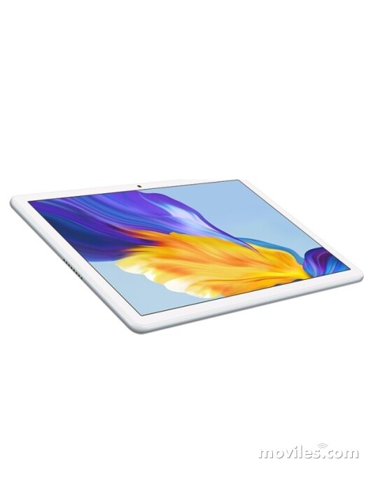 Imagen 3 Tablet Huawei Honor Tab 7