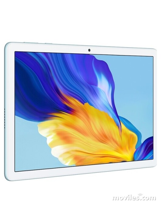 Tablet Huawei Honor Tab 7