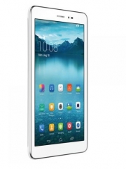 Fotografia Tablet Huawei Honor Tablet