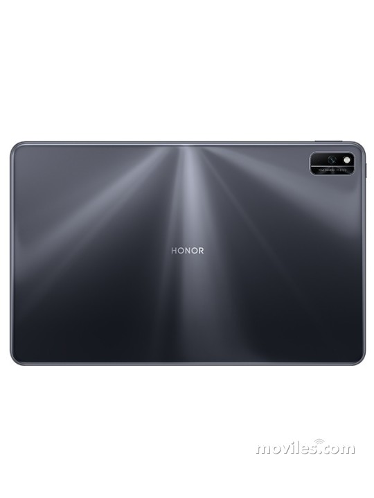Imagen 2 Tablet Huawei Honor V6