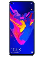 Huawei Honor View 20