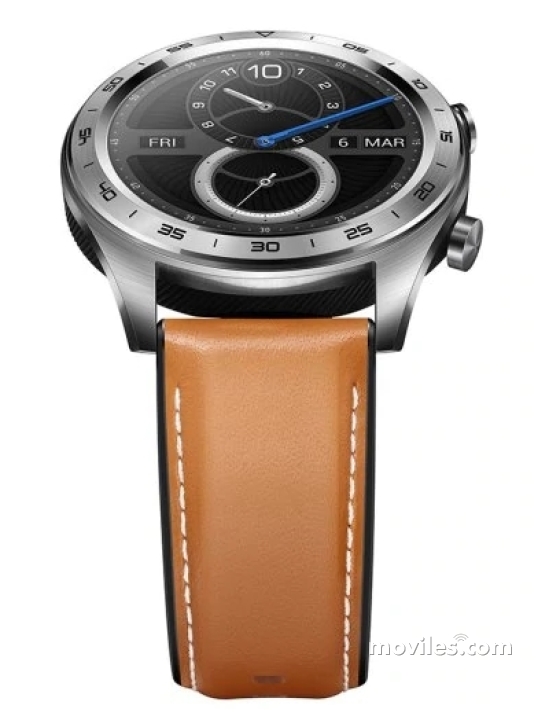 Imagen 4 Huawei Honor Watch Dream