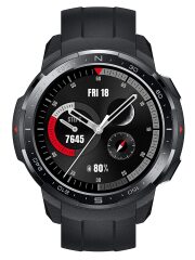 Honor Watch GS Pro 