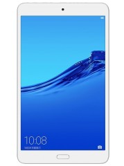 Fotografia Tablet Huawei Honor WaterPlay 8