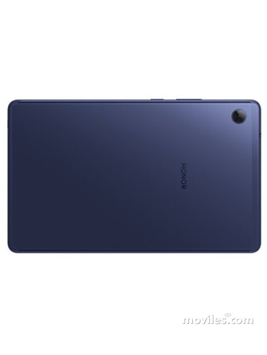 Imagen 4 Tablet Huawei Honor X7