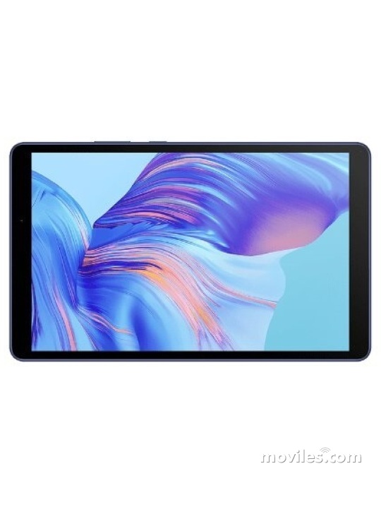 Imagen 3 Tablet Huawei Honor X7
