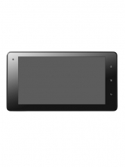 Fotografia Tablet Huawei Ideos S7 Slim