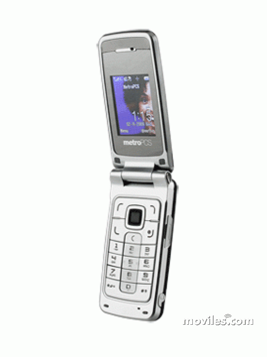 Huawei M328