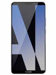 Huawei Mate 10