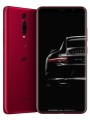 Fotografia Huawei Mate 20 RS Porsche Design 