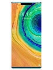 Huawei Mate 30 Pro 5G