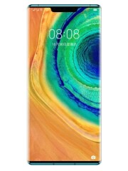 Huawei Mate 30E Pro 5G