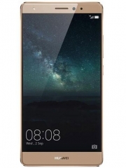 Huawei Mate S