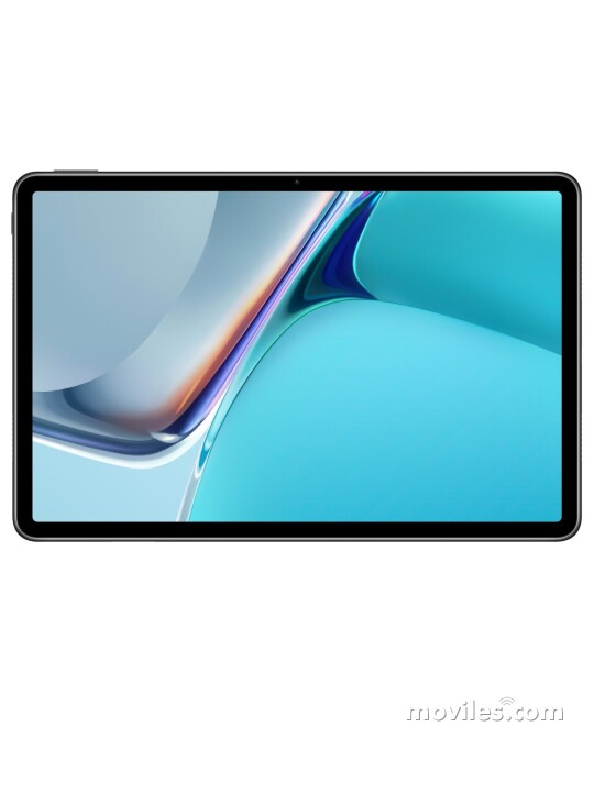 Huawei MatePad 11 (2021)