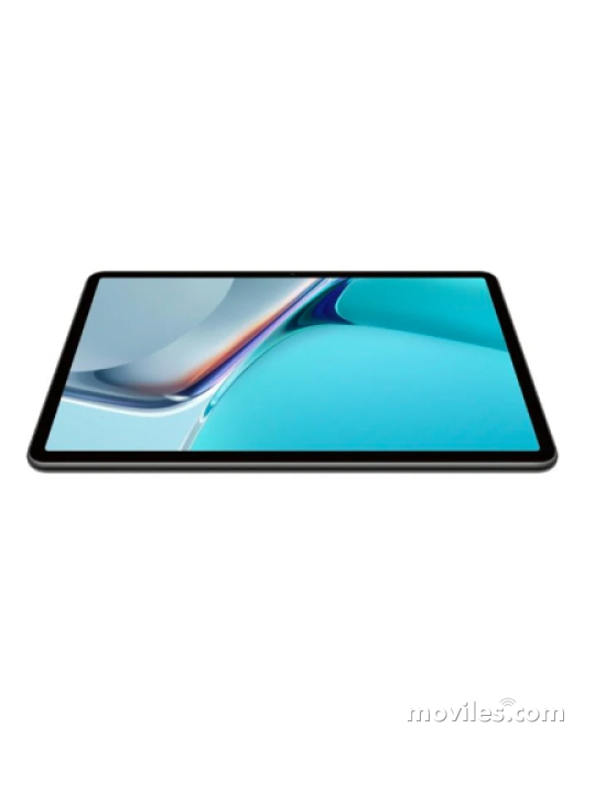 Imagen 2 Huawei MatePad 11 (2021)