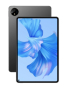 MatePad Pro 11 (2022)