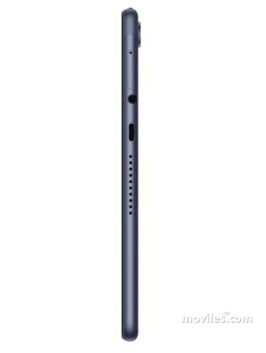 Imagen 4 Tablet Huawei MatePad T 10