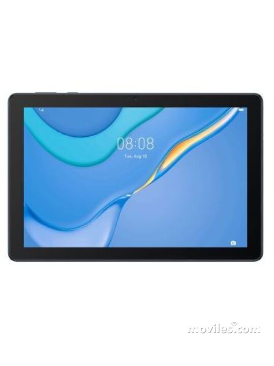 Imagen 2 Tablet Huawei MatePad T 10