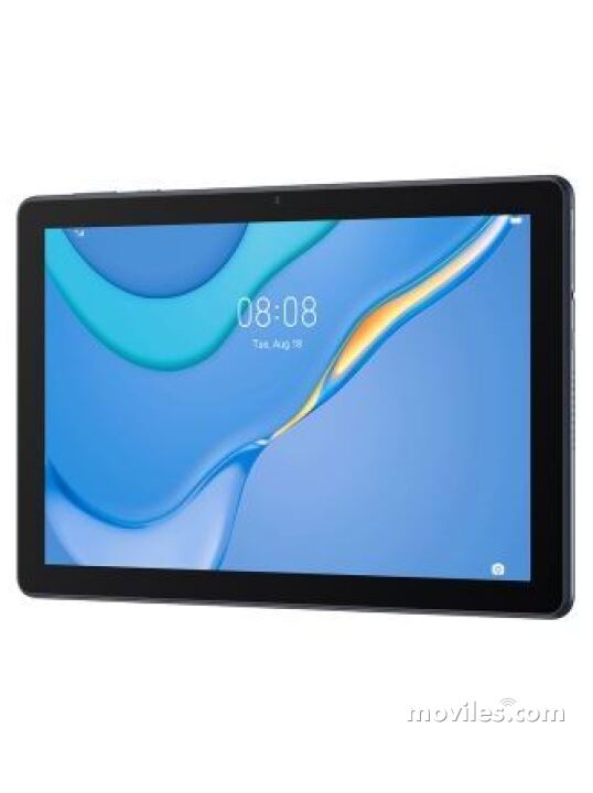 Tablet Huawei MatePad T 10