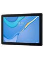 Fotografia Tablet Huawei MatePad T 10 