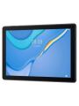 Tablet Huawei MatePad T 10