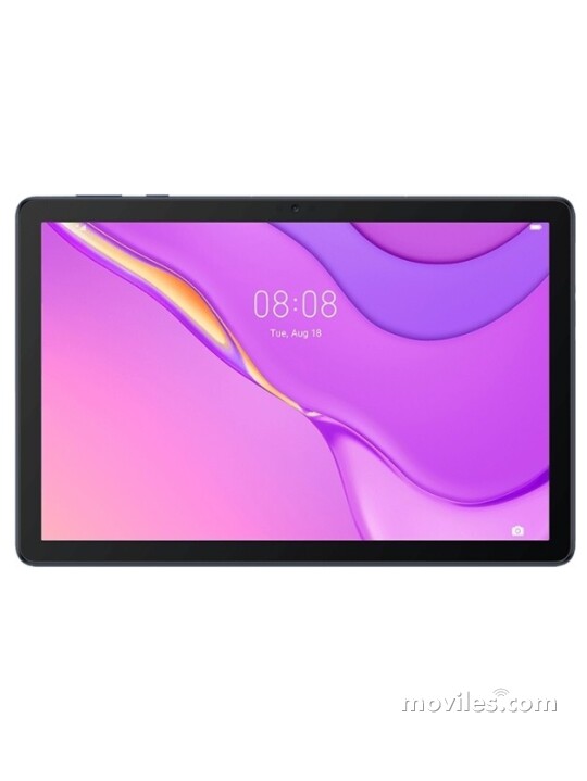 Tablet Huawei MatePad T 10s