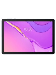 Huawei Tablet MatePad T 10s 