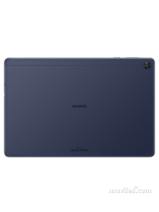Imagen 3 Tablet Huawei MatePad T 10s