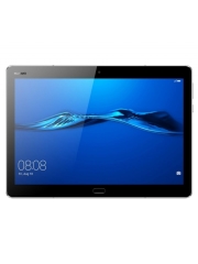 Tablet Huawei MediaPad M3 Lite 8